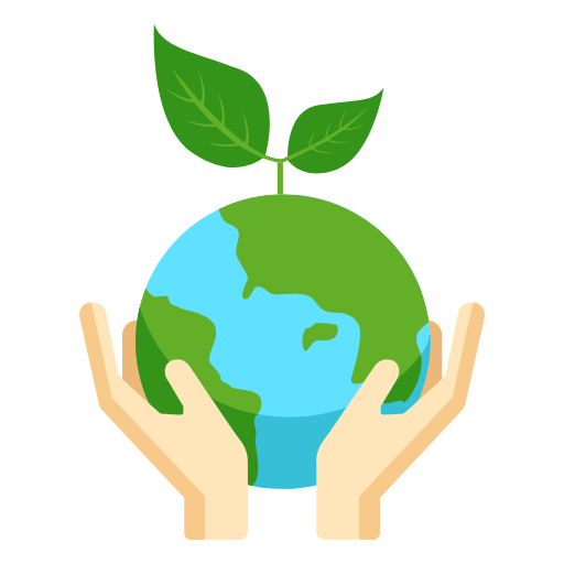 Environment Friendly Practice