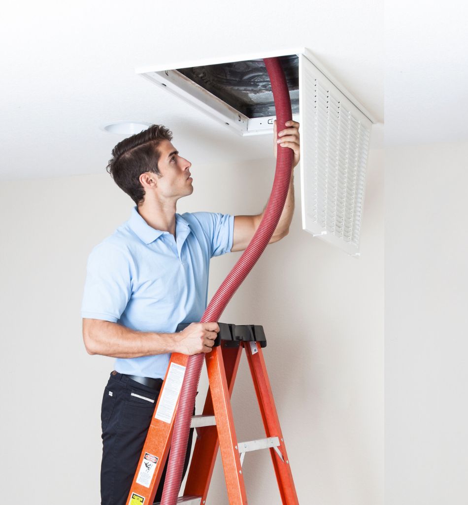 Kitchen duct cleaning 3 kitchen duct cleaning by smart imperial cleaning services