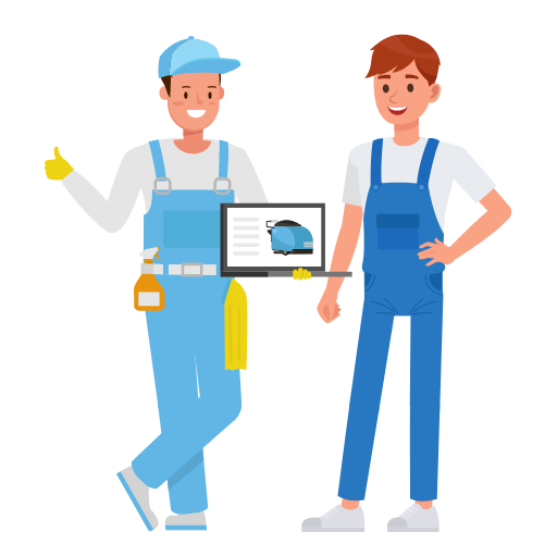 Qualified Expert Team Qualified Expert Team