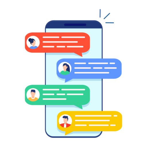 Transparent Communication Transparent Communication