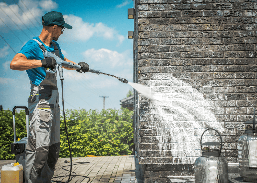 building interior & exterior cleaning (2) building interior & exterior cleaning by smart imperial cleaning services