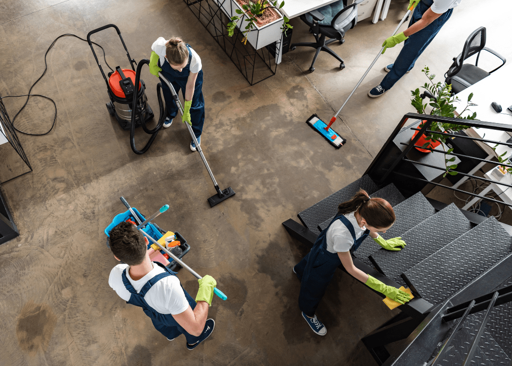 building interior & exterior cleaning (3) building interior & exterior cleaning by smart imperial cleaning services