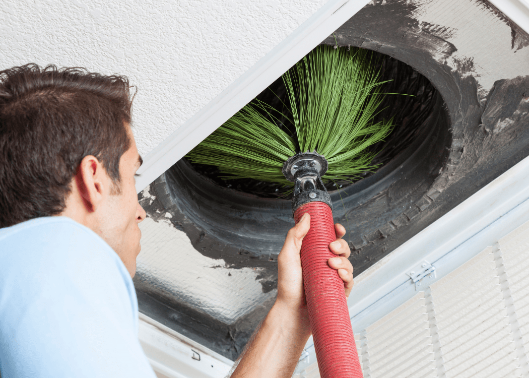 kitchen duct cleaning kitchen duct cleaning by smart imperial cleaning services