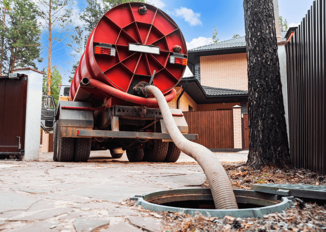 sewage tank cleaning sewage tank cleaning by smart imperial cleaning services