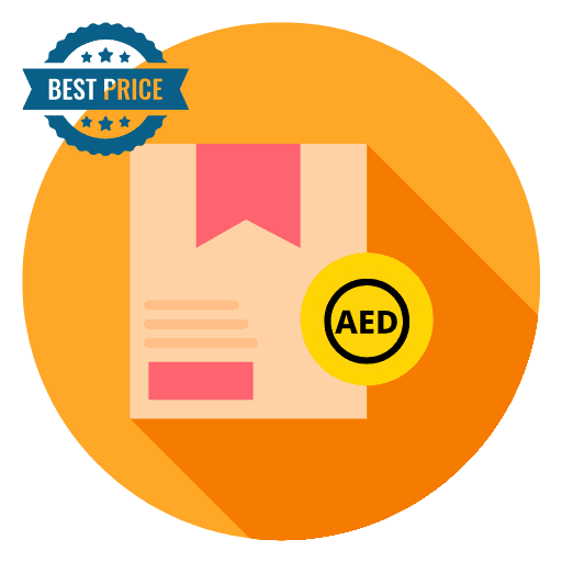 Affordable Packages 2