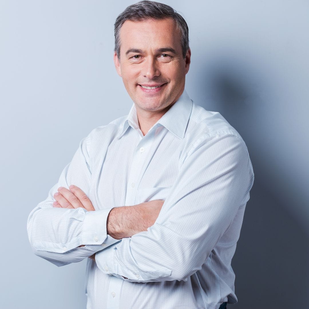 Mohammed Al Farsi - smart imperial cleaning service