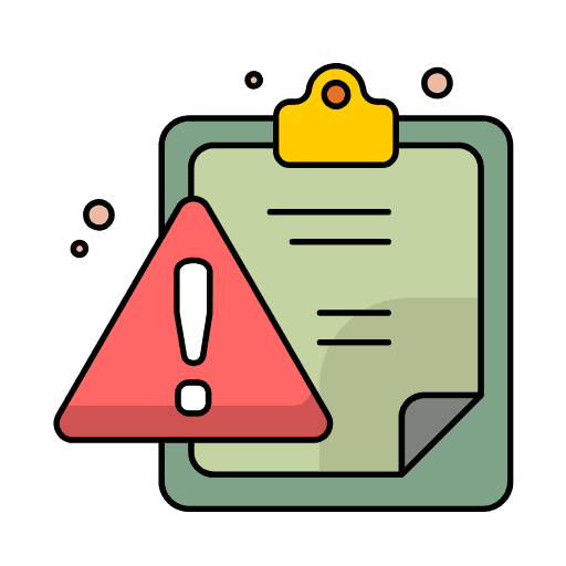 Preventive Care Plans 2