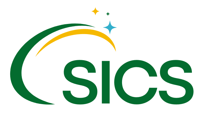 SICS - Smart Imperial Cleaning Service