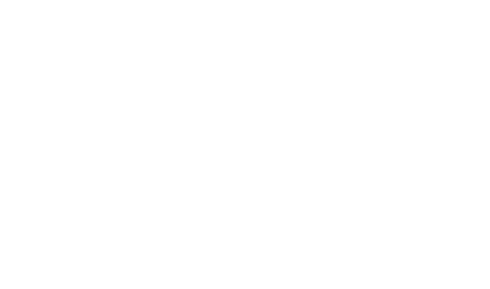 SICS - Smart Imperial Cleaning Service
