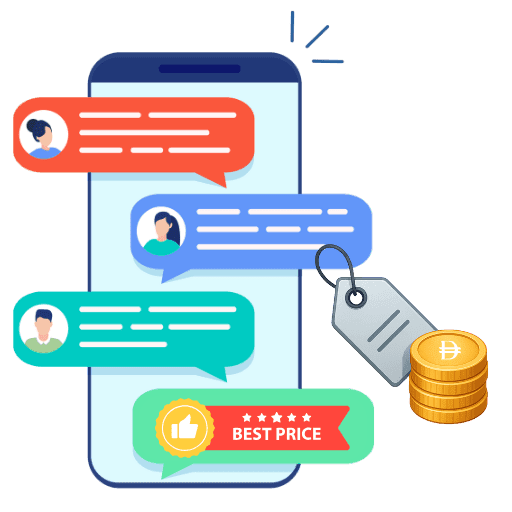 Transparent & Affordable Pricing Drainline Cleaning In Dubai, UAE