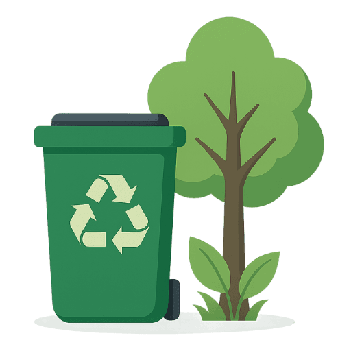 Eco-Friendly Disposal Practices 5