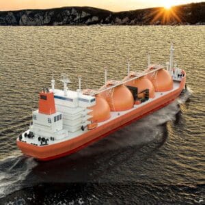 Marine Tank Cleaning (Ships, Boats & Yachts)