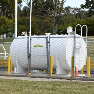 Petrol_Diesel Tank Cleaning (Above & Underground)