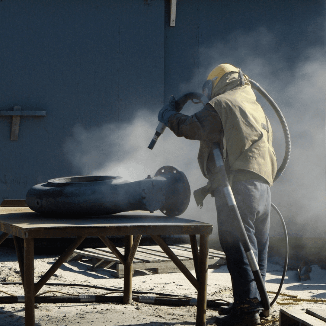 Dry Ice Blasting Services 3 (3)