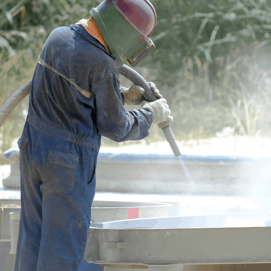 Dry Ice Blasting Services 3 (4)