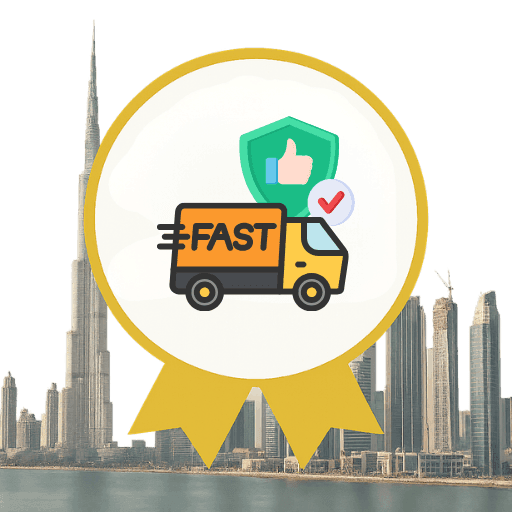 Fast Response and Reliable Service In Dubai, UAE