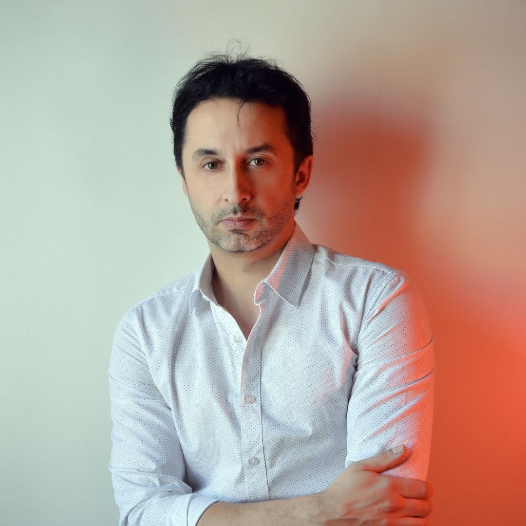 Hassan Ali
